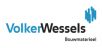 VolkerWessels Materieel & Logistiek bv - Vestiging Oosterhout