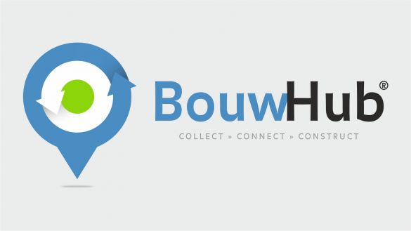 Logo De Bouwhub3.jpg