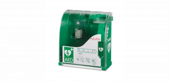AED kast1.jpg